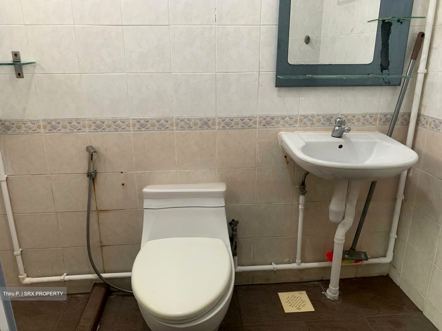 Blk 633 Jurong West Street 65 (Jurong West), HDB 5 Rooms #485758791
